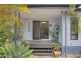 98 Clarke Street Pindimar, Tea Gardens NSW 2324