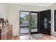 98 Clarke Street Pindimar, Tea Gardens NSW 2324