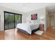 98 Clarke Street Pindimar, Tea Gardens NSW 2324