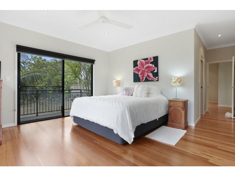 98 Clarke Street Pindimar, Tea Gardens NSW 2324