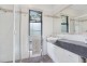 98 Clarke Street Pindimar, Tea Gardens NSW 2324