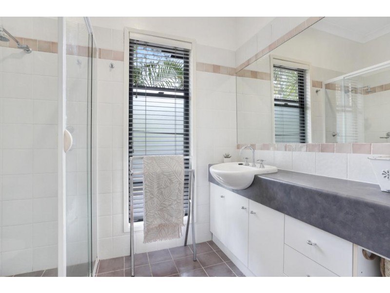98 Clarke Street Pindimar, Tea Gardens NSW 2324