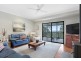 98 Clarke Street Pindimar, Tea Gardens NSW 2324