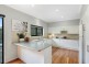 98 Clarke Street Pindimar, Tea Gardens NSW 2324