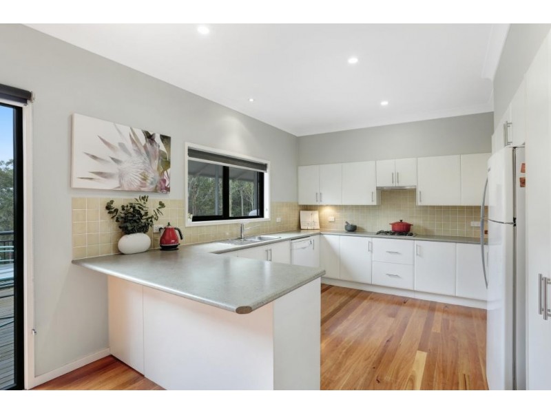 98 Clarke Street Pindimar, Tea Gardens NSW 2324