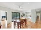 98 Clarke Street Pindimar, Tea Gardens NSW 2324