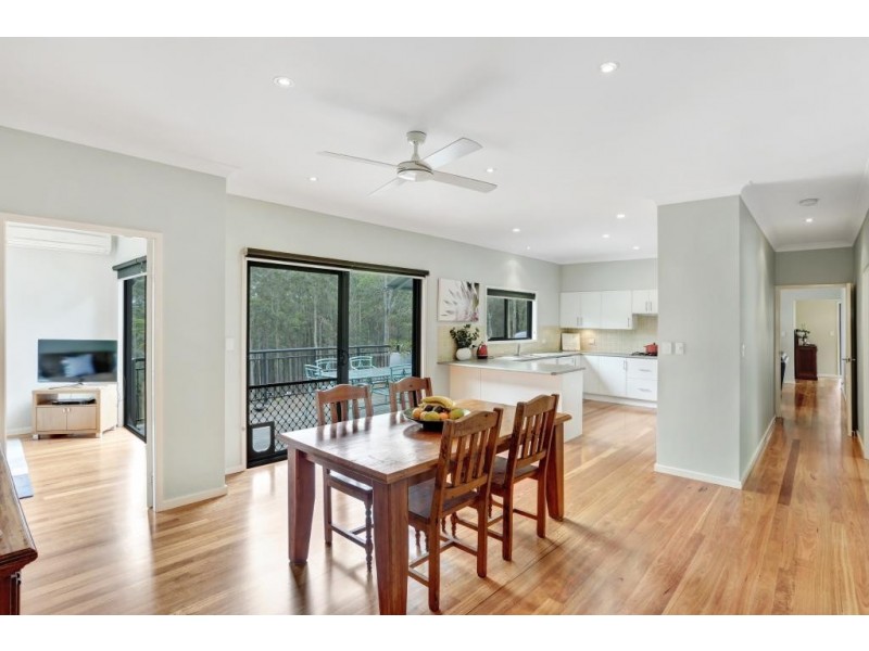 98 Clarke Street Pindimar, Tea Gardens NSW 2324