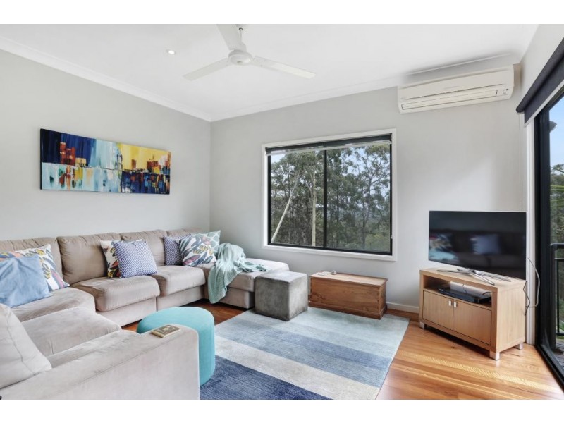 98 Clarke Street Pindimar, Tea Gardens NSW 2324