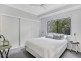 98 Clarke Street Pindimar, Tea Gardens NSW 2324
