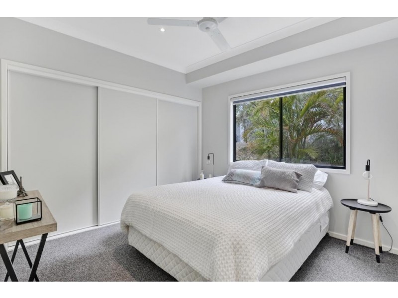 98 Clarke Street Pindimar, Tea Gardens NSW 2324