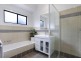 98 Clarke Street Pindimar, Tea Gardens NSW 2324