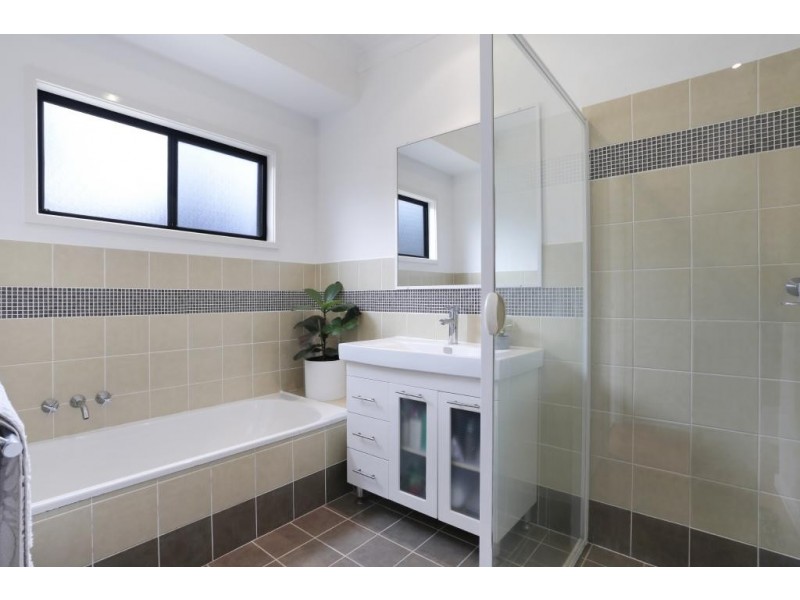 98 Clarke Street Pindimar, Tea Gardens NSW 2324