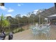 98 Clarke Street Pindimar, Tea Gardens NSW 2324