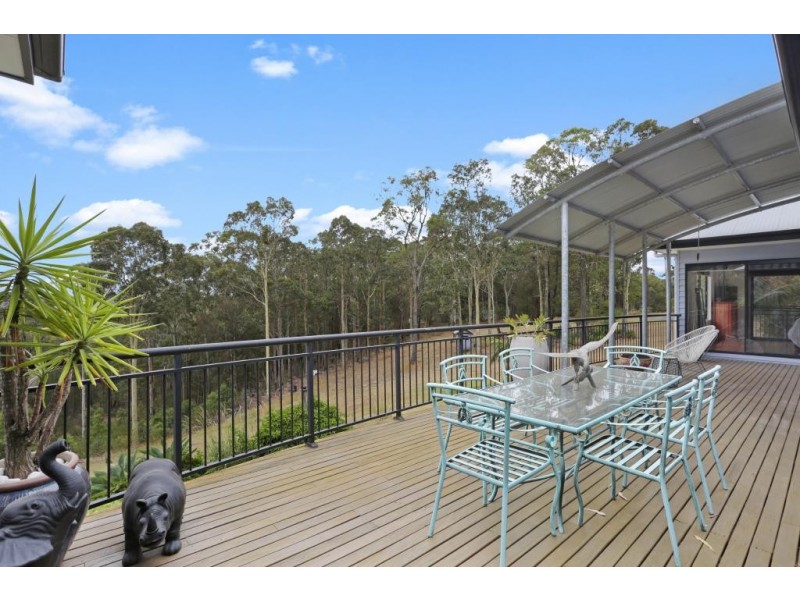 98 Clarke Street Pindimar, Tea Gardens NSW 2324