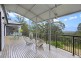 98 Clarke Street Pindimar, Tea Gardens NSW 2324