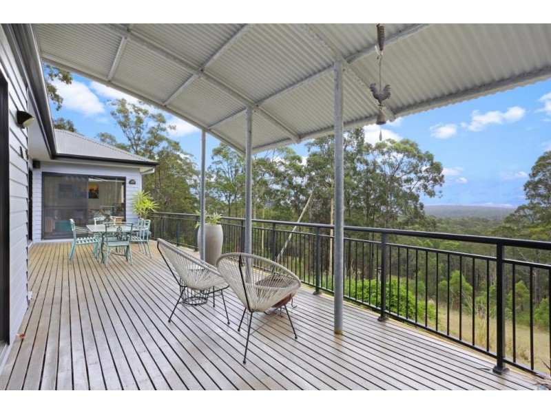 98 Clarke Street Pindimar, Tea Gardens NSW 2324