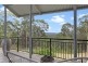 98 Clarke Street Pindimar, Tea Gardens NSW 2324