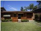 9 Kathena Crescent, Hawks Nest NSW 2324