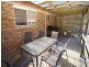 9 Kathena Crescent, Hawks Nest NSW 2324