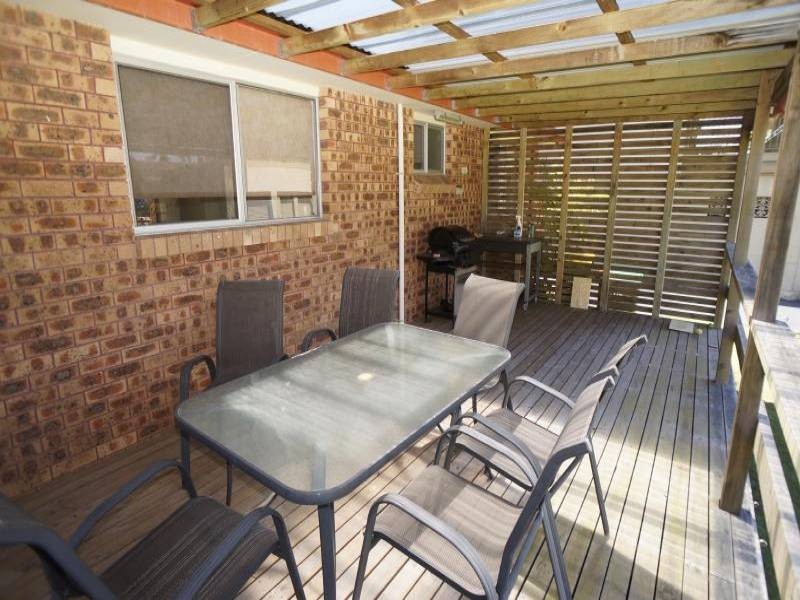9 Kathena Crescent, Hawks Nest NSW 2324