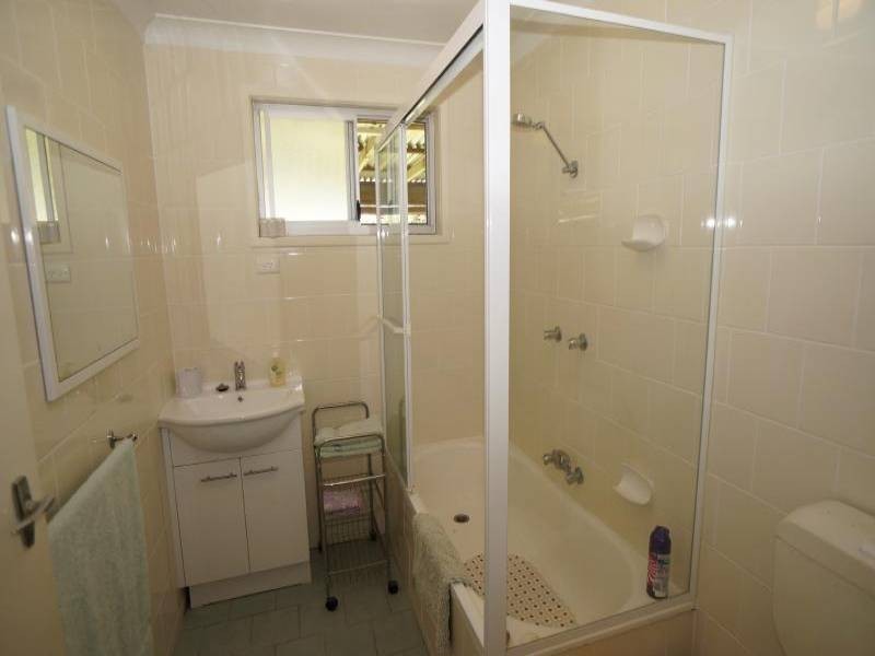 9 Kathena Crescent, Hawks Nest NSW 2324