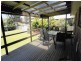 9 Kathena Crescent, Hawks Nest NSW 2324