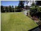 9 Kathena Crescent, Hawks Nest NSW 2324
