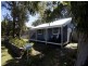 43 Yamba Street, Hawks Nest NSW 2324