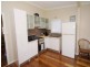 43 Yamba Street, Hawks Nest NSW 2324