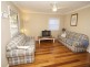 43 Yamba Street, Hawks Nest NSW 2324