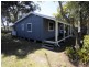 43 Yamba Street, Hawks Nest NSW 2324