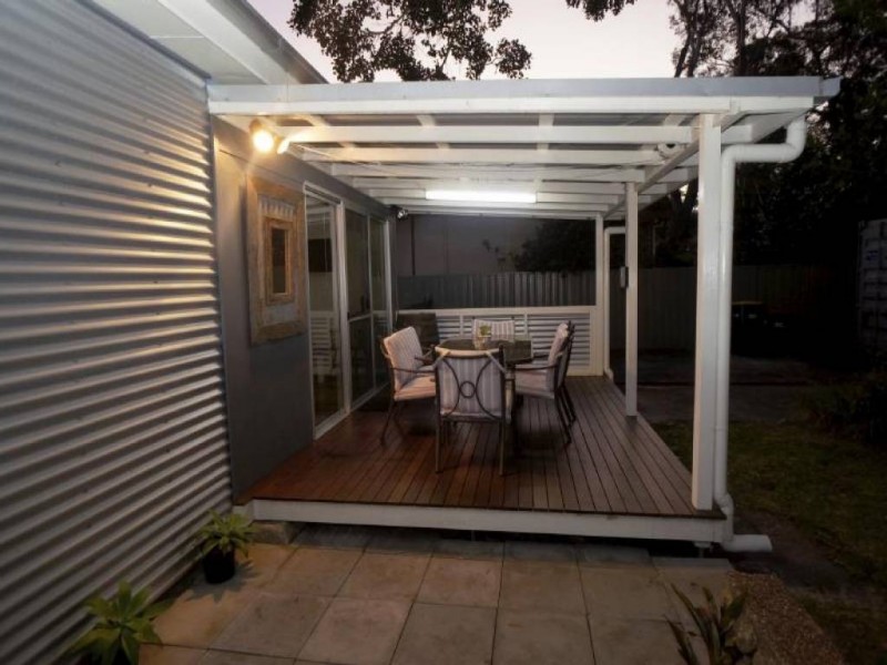 43 Yamba Street, Hawks Nest NSW 2324