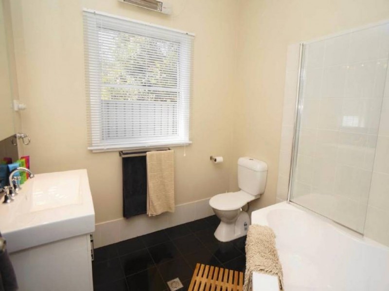 43 Yamba Street, Hawks Nest NSW 2324