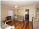 43 Yamba Street, Hawks Nest NSW 2324