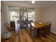 43 Yamba Street, Hawks Nest NSW 2324