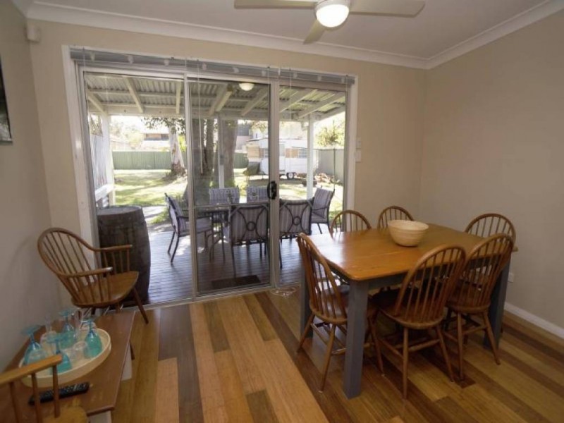 43 Yamba Street, Hawks Nest NSW 2324