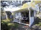 43 Yamba Street, Hawks Nest NSW 2324