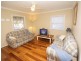43 Yamba Street, Hawks Nest NSW 2324