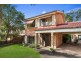 1/2 West Close, Hawks Nest NSW 2324
