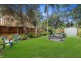 1/2 West Close, Hawks Nest NSW 2324