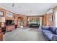1/2 West Close, Hawks Nest NSW 2324