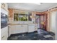 1/2 West Close, Hawks Nest NSW 2324