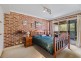 1/2 West Close, Hawks Nest NSW 2324