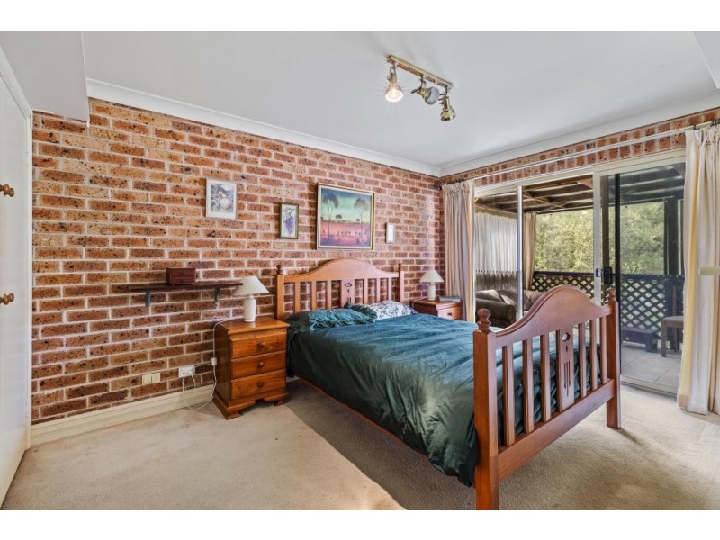 1/2 West Close, Hawks Nest NSW 2324