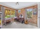 1/2 West Close, Hawks Nest NSW 2324