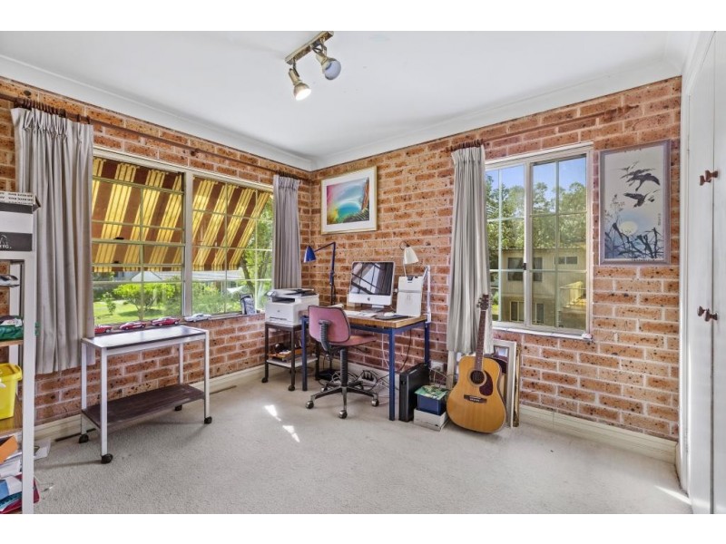1/2 West Close, Hawks Nest NSW 2324