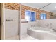 1/2 West Close, Hawks Nest NSW 2324