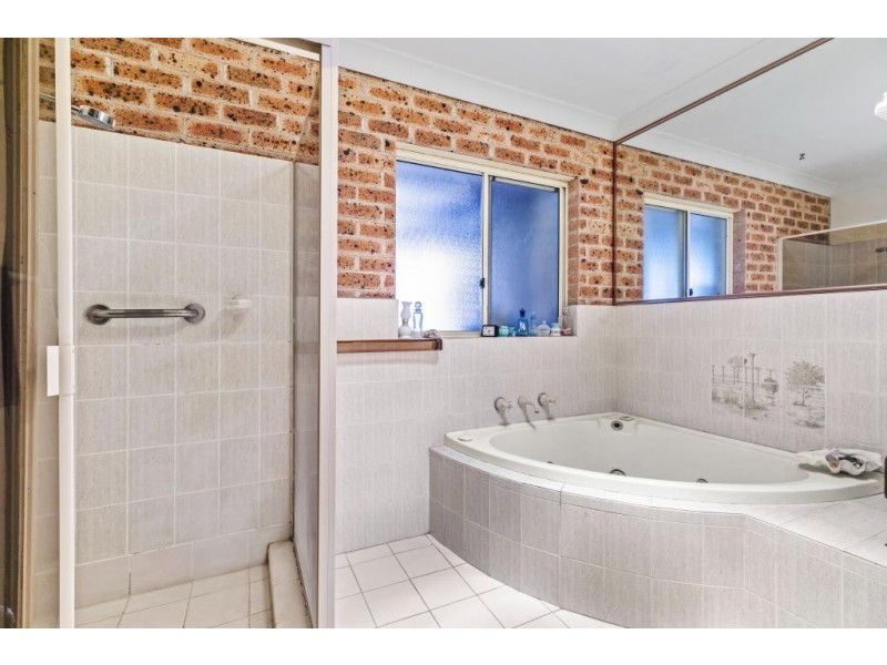 1/2 West Close, Hawks Nest NSW 2324