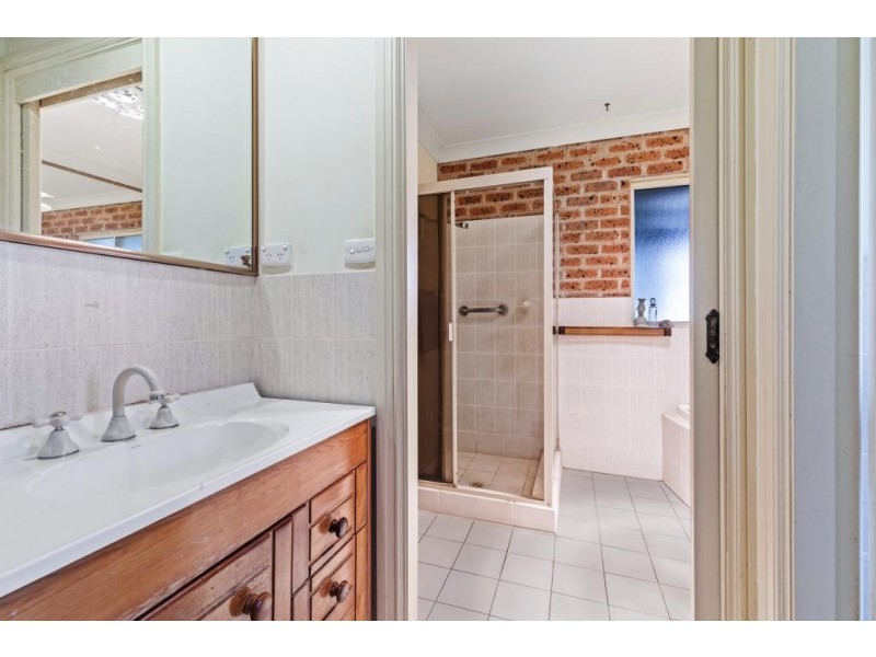 1/2 West Close, Hawks Nest NSW 2324