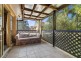1/2 West Close, Hawks Nest NSW 2324